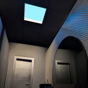Встраиваемый светильник Mantra Blue Sky 9095 в Верхней Пышме - verhnyaya-pyshma.ok-mebel.com | фото 6