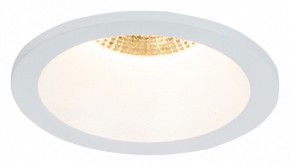 Встраиваемый светильник Mantra Comfort Ip65 6810 в Верхней Пышме - verhnyaya-pyshma.ok-mebel.com | фото 2