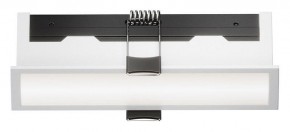 Встраиваемый светильник Maytoni Basis DL066-12W3-6K-W в Верхней Пышме - verhnyaya-pyshma.ok-mebel.com | фото