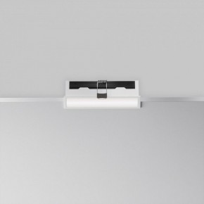 Встраиваемый светильник Maytoni Basis DL066-12W3-6K-W в Верхней Пышме - verhnyaya-pyshma.ok-mebel.com | фото 2