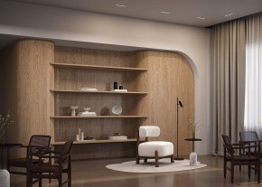 Встраиваемый светильник Maytoni Basis DL066-12W3-6K-W в Верхней Пышме - verhnyaya-pyshma.ok-mebel.com | фото 4