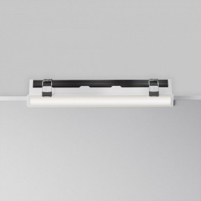 Встраиваемый светильник Maytoni Basis DL066-20W3-6K-W в Верхней Пышме - verhnyaya-pyshma.ok-mebel.com | фото 3