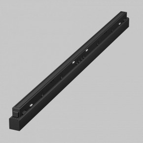 Встраиваемый светильник Maytoni Basis TR030-2-24W2.7K-B в Верхней Пышме - verhnyaya-pyshma.ok-mebel.com | фото 2