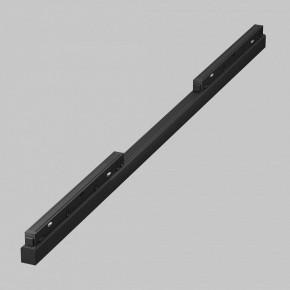 Встраиваемый светильник Maytoni Basis TR030-2-30W2.7K-B в Верхней Пышме - verhnyaya-pyshma.ok-mebel.com | фото 2