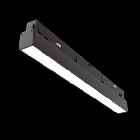Встраиваемый светильник Maytoni Basis TR030-4-12WTW-DSZ-B в Верхней Пышме - verhnyaya-pyshma.ok-mebel.com | фото 3