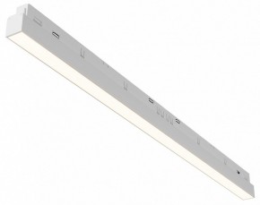 Встраиваемый светильник Maytoni Basis TR030-4-24WTW-DD2-W в Верхней Пышме - verhnyaya-pyshma.ok-mebel.com | фото