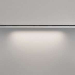Встраиваемый светильник Maytoni Basis TR190-1-15W4K-B в Верхней Пышме - verhnyaya-pyshma.ok-mebel.com | фото 2