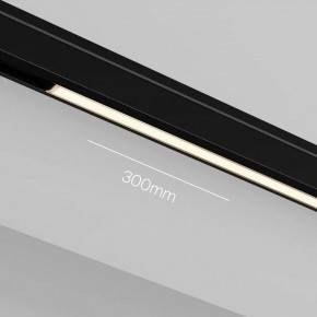 Встраиваемый светильник Maytoni Basis TR190-1-5W3K-B в Верхней Пышме - verhnyaya-pyshma.ok-mebel.com | фото 9
