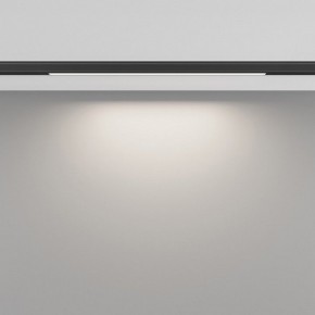 Встраиваемый светильник Maytoni Basis TR190-1-5W4K-B в Верхней Пышме - verhnyaya-pyshma.ok-mebel.com | фото 2