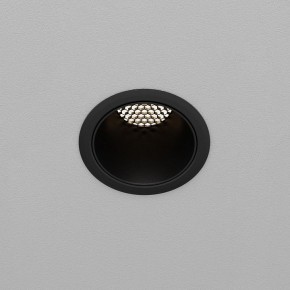 Встраиваемый светильник Maytoni Dip DL116-10W-4K-B в Верхней Пышме - verhnyaya-pyshma.ok-mebel.com | фото 8