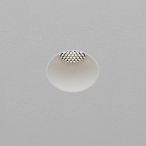 Встраиваемый светильник Maytoni Dip DL120-10W-4K-TRS-W в Верхней Пышме - verhnyaya-pyshma.ok-mebel.com | фото 9