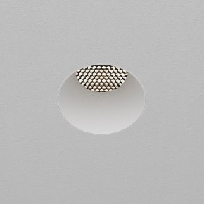 Встраиваемый светильник Maytoni Dip DL122-15W-4K-TRS-W в Верхней Пышме - verhnyaya-pyshma.ok-mebel.com | фото 8