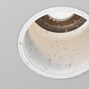 Встраиваемый светильник Maytoni Grit O501DL-L10W3K в Верхней Пышме - verhnyaya-pyshma.ok-mebel.com | фото 3