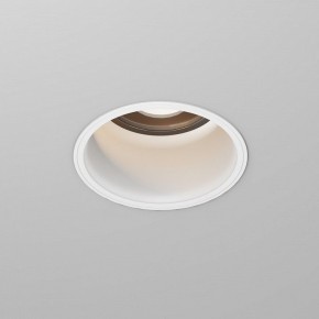 Встраиваемый светильник Maytoni Grit O501DL-L10W3K в Верхней Пышме - verhnyaya-pyshma.ok-mebel.com | фото 5