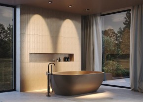 Встраиваемый светильник Maytoni Lens DL105-12W3K-B в Верхней Пышме - verhnyaya-pyshma.ok-mebel.com | фото 8