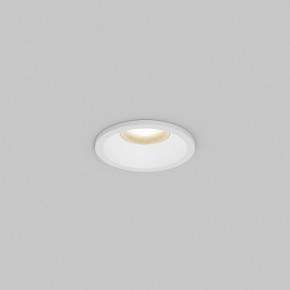 Встраиваемый светильник Maytoni Mini DL059-7W3K-W в Верхней Пышме - verhnyaya-pyshma.ok-mebel.com | фото 2