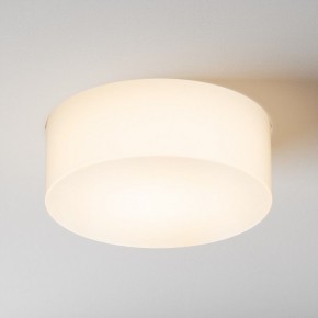 Встраиваемый светильник Maytoni Nude DL065-12W3K-TRS-W в Верхней Пышме - verhnyaya-pyshma.ok-mebel.com | фото 2