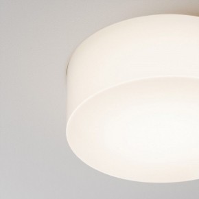 Встраиваемый светильник Maytoni Nude DL065-12W4K-TRS-W в Верхней Пышме - verhnyaya-pyshma.ok-mebel.com | фото 7