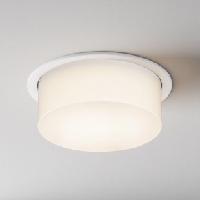 Встраиваемый светильник Maytoni Nude DL065-12W4K-W в Верхней Пышме - verhnyaya-pyshma.ok-mebel.com | фото 2