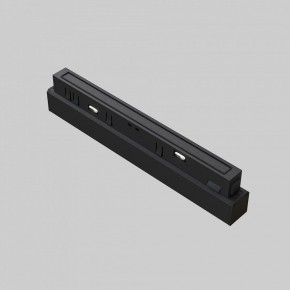 Встраиваемый светильник Maytoni Points TR031-4-12WTW-DD2-B в Верхней Пышме - verhnyaya-pyshma.ok-mebel.com | фото 3