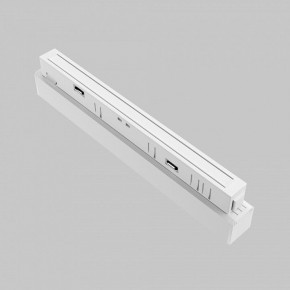 Встраиваемый светильник Maytoni Points TR031-4-12WTW-DD2-W в Верхней Пышме - verhnyaya-pyshma.ok-mebel.com | фото 3