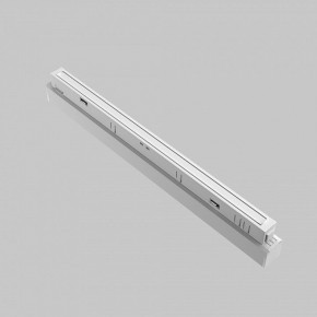 Встраиваемый светильник Maytoni Points TR031-4-18WTW-DD2-W в Верхней Пышме - verhnyaya-pyshma.ok-mebel.com | фото 4