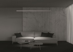 Встраиваемый светильник Maytoni Points TR031-4-18WTW-DD2-W в Верхней Пышме - verhnyaya-pyshma.ok-mebel.com | фото 6