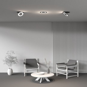 Встраиваемый светильник Maytoni Vector DL102-12W4K-B в Верхней Пышме - verhnyaya-pyshma.ok-mebel.com | фото 7