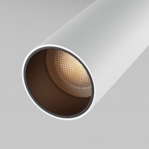 Встраиваемый светильник на штанге Maytoni FOCUS LED C053CL-L12W2.7K-W-W в Верхней Пышме - verhnyaya-pyshma.ok-mebel.com | фото 9
