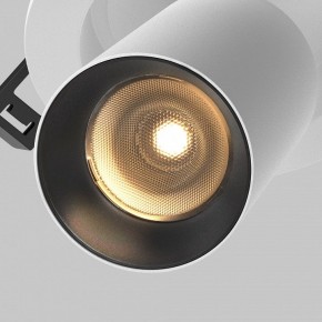 Встраиваемый светильник на штанге Maytoni FOCUS LED C071CL-7W2.7K-WB в Верхней Пышме - verhnyaya-pyshma.ok-mebel.com | фото 10