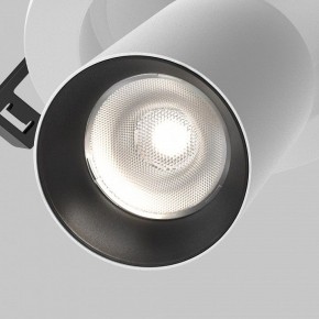 Встраиваемый светильник на штанге Maytoni FOCUS LED C071CL-7W4K-WB в Верхней Пышме - verhnyaya-pyshma.ok-mebel.com | фото 8