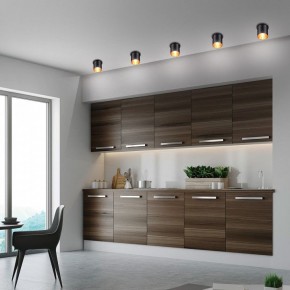 Встраиваемый светильник Novotech Butt 370433 в Верхней Пышме - verhnyaya-pyshma.ok-mebel.com | фото 5