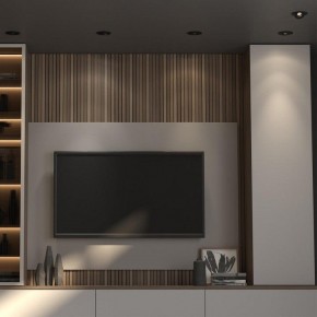 Встраиваемый светильник Novotech Gesso 358818 в Верхней Пышме - verhnyaya-pyshma.ok-mebel.com | фото 4