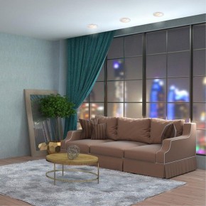 Встраиваемый светильник Novotech Yeso 370483 в Верхней Пышме - verhnyaya-pyshma.ok-mebel.com | фото 2