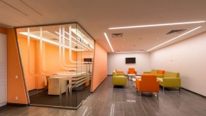 Встраиваемый светильник SILED LINEA INNER 7370018 в Верхней Пышме - verhnyaya-pyshma.ok-mebel.com | фото 3