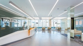 Встраиваемый светильник SILED LINEA INNER 7370018 в Верхней Пышме - verhnyaya-pyshma.ok-mebel.com | фото 4