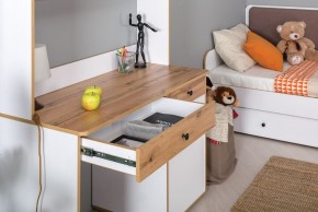 Вуди молодежная (рестайлинг) Набор 2 в Верхней Пышме - verhnyaya-pyshma.ok-mebel.com | фото 3