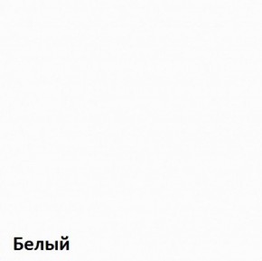 Вуди молодежная (рестайлинг) Набор 2 в Верхней Пышме - verhnyaya-pyshma.ok-mebel.com | фото 8