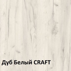 Юнона Шкаф торцевой 13.221 в Верхней Пышме - verhnyaya-pyshma.ok-mebel.com | фото 3